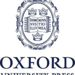 OXFORD-LOGO