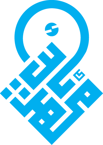 mehtrype-footer-light-blue-logo